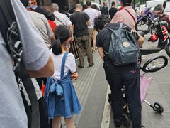-吴山烤禽 (吴山路店)