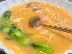 -南里山房(虹桥新天地店)