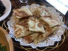 -爷爷的土钵菜(街道口店)