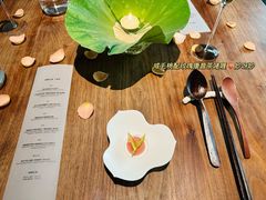 -曲廊院(东四十一条店)