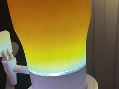 -功夫怪兽·烧烤(西工小街店)