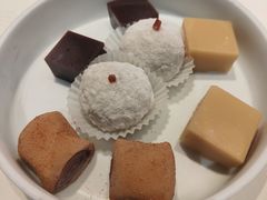 -正院大宅门烤鸭(首体店)
