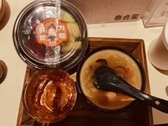 -泰合玺·精油按摩(河西龙湖天街店)