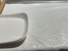 -巴奴毛肚火锅(广益哥伦布店)