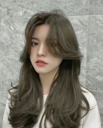 -丝源发型