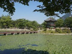 -景福宫