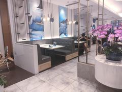 -鹿港小镇(悠唐店)