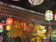-徽镇小厨·经典徽菜(十里河店)