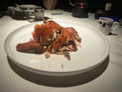 -炳胜品味(深圳万象城店（罗湖）)