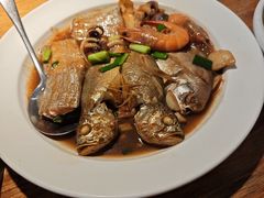 -原製原味(普陀山磐龙店)