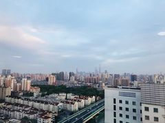 -上海市第十人民医院(总院)