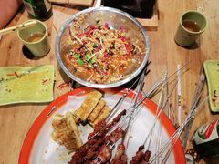 -申记串道(万豪店)