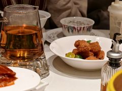 -華府Deluxe(兴业太古汇店)