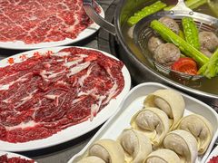 -贵宾牛·潮汕牛肉火锅(珠池总店)