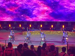 -广州融创文旅城