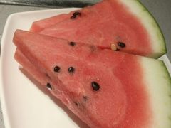 -海底捞火锅(名门店)