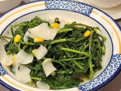 -金哥私房菜馆(张府园总店)
