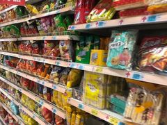 -大润发(张江店)