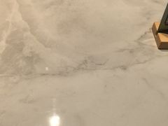 -高玛纳驴肉火烧(一世界店)
