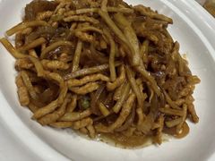 -卫鼎轩·家宴(水上公园店)