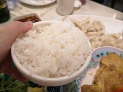 -老厨家(中央大街西七道街店)