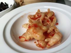 -紫阳家宴(源深店)