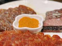 -福照楼汽锅鸡·云南特色菜(护国路店)