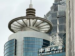 -上海市东方医院(总院)