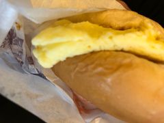 -麦当劳(深圳北站高铁店)