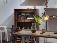 -MAISON门前杂货店