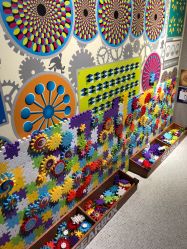 -幻贝家儿童乐园(苏州中心店)