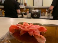 -昊·来了寿司(双楠2店)