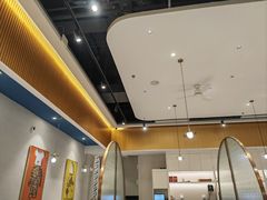 -粤小馆(天安云谷店)