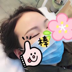 -变美丽半永久纹眉连锁·机器野生眉·洗眉