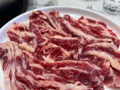 -潮汕林记牛肉火锅(万象天地店)