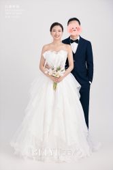 点击看大图 -北遇映画PHOTO GRAPHY STUDIO
