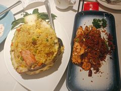 -避风塘(江南环球港店)