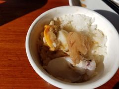 -锦州御烧烤·金盛福酒楼(天津总店)