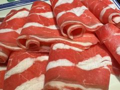 -冯校长老火锅(中联广场店)