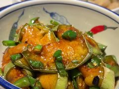 -湘悦回家(棠东店)