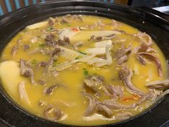 -外婆小聚茶餐厅·生日·团建(市民中心店)