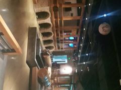 -沐泷泉(南风大剧院店)