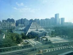 -禾珍珠家常小馆(河南博物院店)