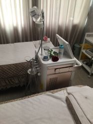 -比华利美容医院