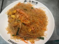 -72街荷叶饭(三元里店)