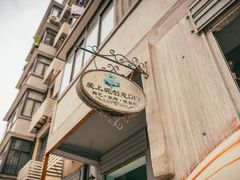 -爱上泥创意DIY手工陶艺(昙华林店)