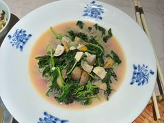 -维园悦谱·海派家常菜(乌鲁木齐南路店)