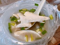 -牛师傅广式药膳牛骨汤美食(江南西店)