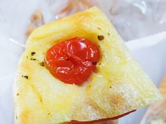 -面包与我Bread Or Me(长城汇店)