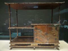 -东京国立博物馆